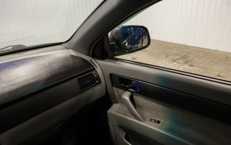 Daewoo Gentra II, 2013 год, 595 000 рублей, 35 фотография