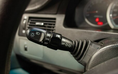 Daewoo Gentra II, 2013 год, 595 000 рублей, 24 фотография