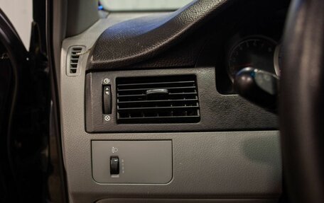 Daewoo Gentra II, 2013 год, 595 000 рублей, 34 фотография