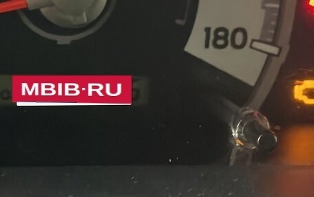 Toyota FJ Cruiser, 2021 год, 7 250 000 рублей, 15 фотография