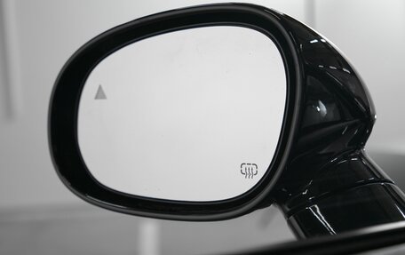 Dodge Challenger III рестайлинг 2, 2023 год, 11 000 000 рублей, 8 фотография