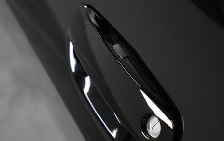 Dodge Challenger III рестайлинг 2, 2023 год, 11 000 000 рублей, 7 фотография