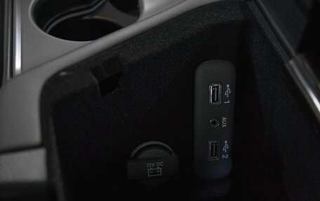 Dodge Challenger III рестайлинг 2, 2023 год, 11 000 000 рублей, 22 фотография