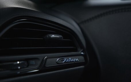 Dodge Challenger III рестайлинг 2, 2023 год, 11 000 000 рублей, 24 фотография