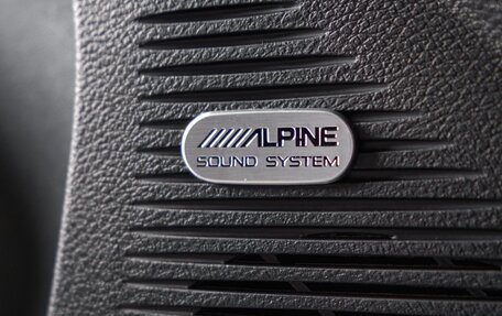 Dodge Challenger III рестайлинг 2, 2023 год, 11 000 000 рублей, 21 фотография