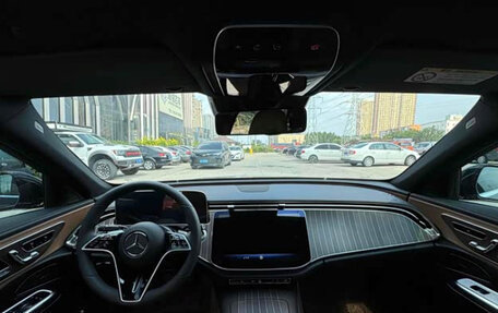 Mercedes-Benz E-Класс, 2024 год, 5 600 000 рублей, 7 фотография