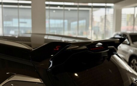 Geely Coolray I, 2023 год, 2 240 000 рублей, 7 фотография