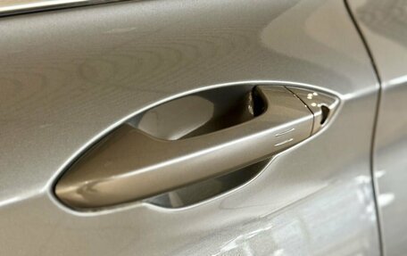 Geely Coolray I, 2023 год, 2 240 000 рублей, 10 фотография