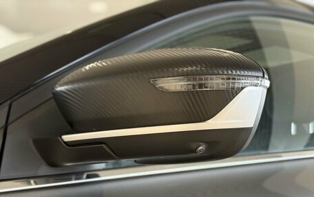 Geely Coolray I, 2023 год, 2 240 000 рублей, 11 фотография