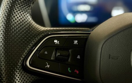 Geely Coolray I, 2023 год, 2 240 000 рублей, 24 фотография