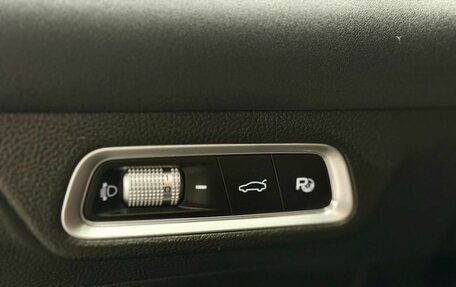 Geely Coolray I, 2023 год, 2 240 000 рублей, 26 фотография