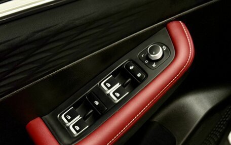 Geely Coolray I, 2023 год, 2 240 000 рублей, 28 фотография