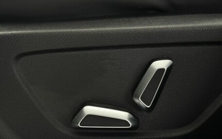 Geely Coolray I, 2023 год, 2 240 000 рублей, 30 фотография