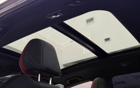 Geely Coolray I, 2023 год, 2 240 000 рублей, 33 фотография