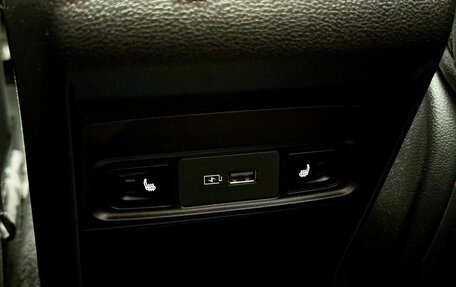 Geely Coolray I, 2023 год, 2 240 000 рублей, 34 фотография