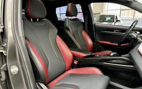 Geely Coolray I, 2023 год, 2 240 000 рублей, 32 фотография