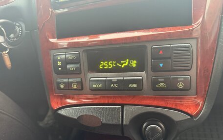 Hyundai Sonata IV рестайлинг, 2008 год, 570 000 рублей, 15 фотография