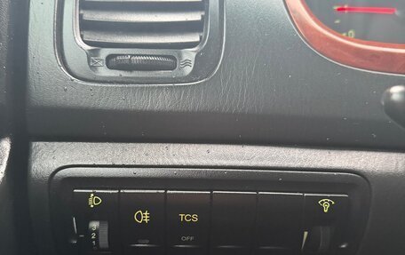 Hyundai Sonata IV рестайлинг, 2008 год, 570 000 рублей, 16 фотография