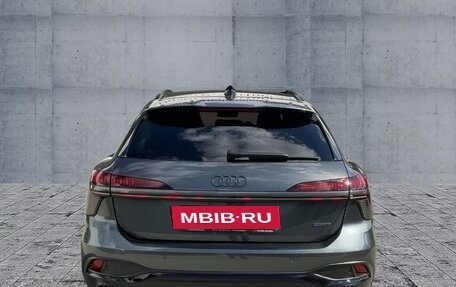 Audi A6, 2025 год, 9 800 000 рублей, 6 фотография