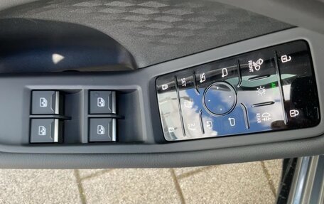 Audi A6, 2025 год, 9 800 000 рублей, 12 фотография