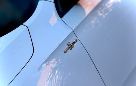 Skoda Rapid I, 2019 год, 1 050 000 рублей, 16 фотография