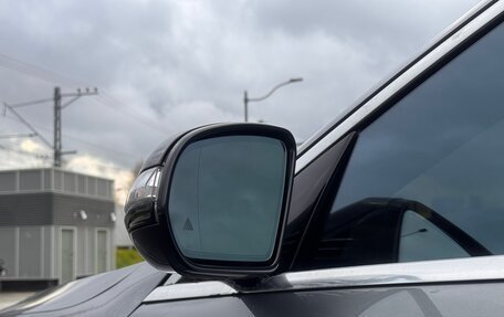 Mercedes-Benz S-Класс, 2013 год, 2 199 000 рублей, 34 фотография