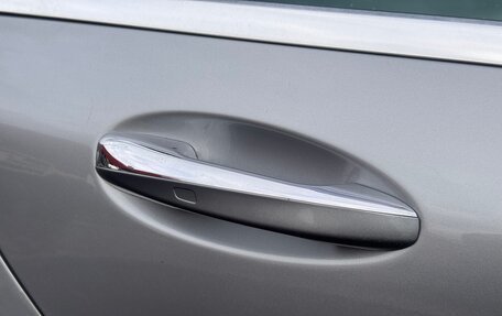 Mercedes-Benz S-Класс, 2013 год, 2 199 000 рублей, 35 фотография