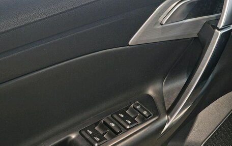 Geely Atlas I, 2018 год, 1 555 000 рублей, 30 фотография