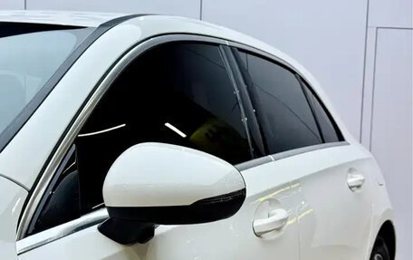 Mercedes-Benz A-Класс, 2021 год, 1 805 000 рублей, 25 фотография