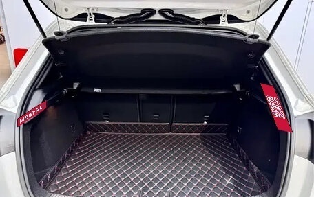 Mercedes-Benz A-Класс, 2021 год, 1 805 000 рублей, 21 фотография
