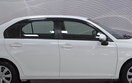 Toyota Corolla, 2018 год, 1 380 000 рублей, 4 фотография