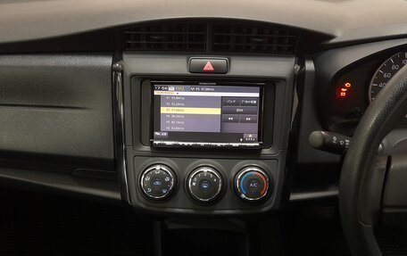 Toyota Corolla, 2018 год, 1 380 000 рублей, 14 фотография