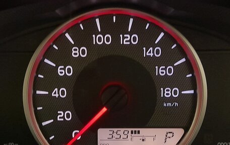 Toyota Corolla, 2018 год, 1 380 000 рублей, 16 фотография