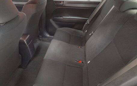 Toyota Corolla, 2018 год, 1 380 000 рублей, 17 фотография