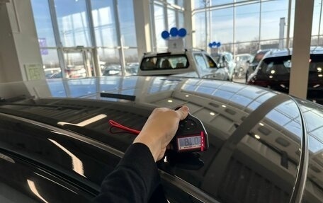 Toyota Wish II, 2011 год, 1 549 000 рублей, 31 фотография