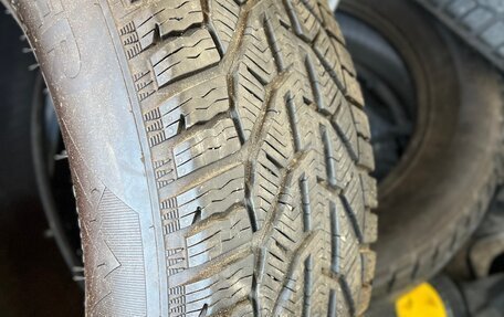 KIA Sportage III, 2012 год, 1 350 000 рублей, 9 фотография