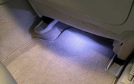 Infiniti Q50 I рестайлинг, 2019 год, 2 650 000 рублей, 13 фотография