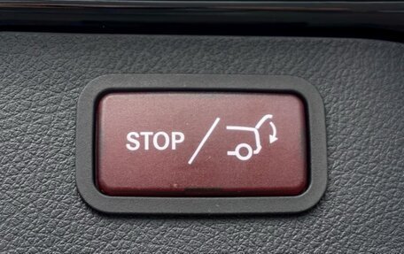 Mercedes-Benz V-Класс, 2025 год, 13 200 000 рублей, 16 фотография