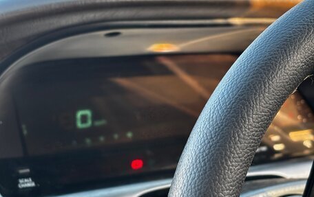 Toyota Mark II VIII (X100), 1985 год, 280 000 рублей, 9 фотография