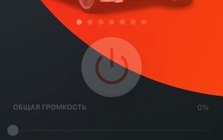 Mazda CX-9 II, 2017 год, 3 700 000 рублей, 13 фотография