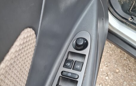 Chery IndiS (S18D) I, 2012 год, 290 000 рублей, 9 фотография