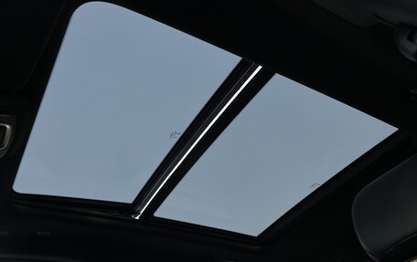 Rambler 1500, 2025 год, 11 900 000 рублей, 3 фотография