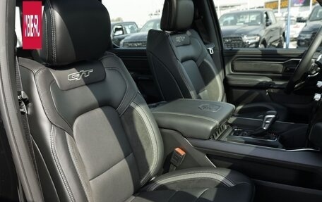 Rambler 1500, 2025 год, 11 900 000 рублей, 6 фотография