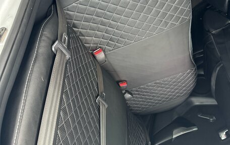 KIA Rio III рестайлинг, 2013 год, 745 000 рублей, 7 фотография