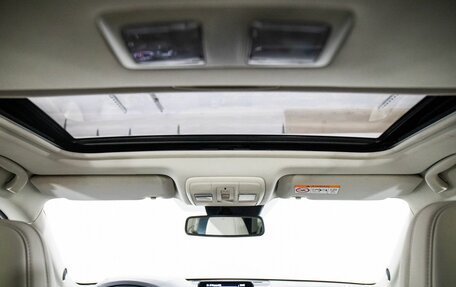 Mazda CX-5 II, 2018 год, 2 950 000 рублей, 8 фотография