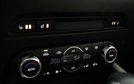 Mazda CX-5 II, 2018 год, 2 950 000 рублей, 17 фотография