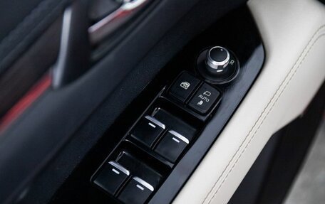 Mazda CX-5 II, 2018 год, 2 950 000 рублей, 21 фотография