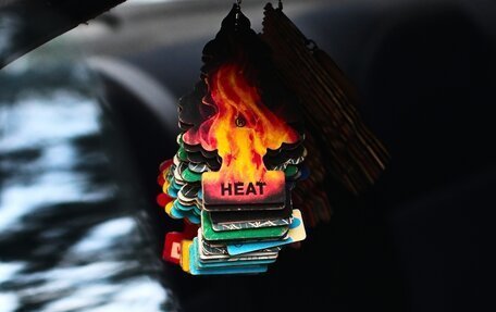 Subaru Impreza WRX III рестайлинг, 2002 год, 1 099 000 рублей, 18 фотография