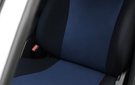 Subaru Impreza WRX III рестайлинг, 2002 год, 1 099 000 рублей, 16 фотография