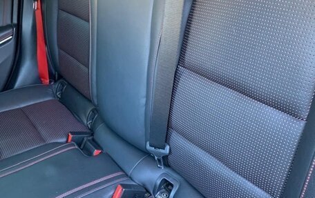 Mercedes-Benz GLA AMG, 2015 год, 2 000 000 рублей, 8 фотография